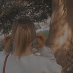 candice - @candice.backupp - Instagram