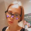 Candice - @candicebackup21 - TikTok