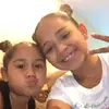 Candice Back up  - @yofavvv._.candice - TikTok