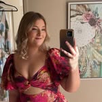 candice backman 💗 - @candice.backman - Instagram