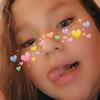 candice:) backup :( - @candicebackup - TikTok