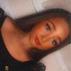 Candice Backup account - @candicebackupaccount0 - TikTok