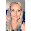 Candice Bomersback - @candicebomersback - TikTok