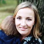 Candice De Backer - @candicedebacker - Instagram