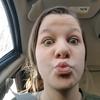 candices backup bby - @candicebackup208 - TikTok