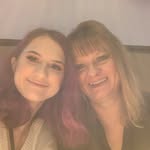 Candice Bacon - @candice.bacon.67 - Instagram