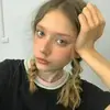Candice Bacon - @user6930852199175 - TikTok