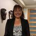 Candice Bacon - Facebook