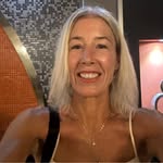 Candice Bacon - @candicebacon2 - Instagram
