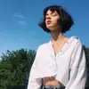 Candice Bacon - @nzarphone92 - TikTok