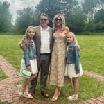 candicebacon1 - @candicebacon1 - Instagram