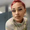 Candice Baessler156 - @candice.baessler14 - TikTok