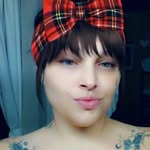 Candice Baessler - @candiicanecandice - Instagram