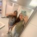 Candice Basler - Facebook