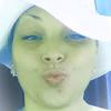 user7346108220934 - @candicebaessler2 - TikTok
