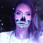 Candace Baird - Facebook