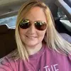Candace Baird - @candacebaird2 - TikTok