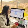 Candice Baird - @candice.baird - TikTok