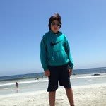 Candice Baird - @awakalimasukal4 - Instagram