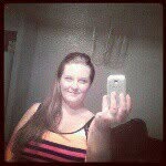 Candice Baird - @candicebaird - Instagram