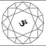 Candice Baird - @vinyasajewelyoga - Instagram