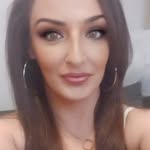 Candice Baird - @candyliciousxoxo - Instagram