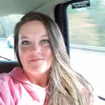 Candice Baird - @candice.baird.5209 - Instagram