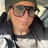 Candice Baird - @cbaird84 - TikTok