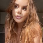 Candice Baird - Facebook