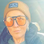 Candice Baird - @baird84 - Instagram