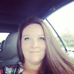 Candice Baird - @candice.baird.14606 - Instagram