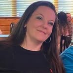 Candice Baird - Facebook