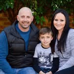 Candice Baird - @candice.driver.9 - Instagram