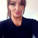 Candice Baird - Facebook