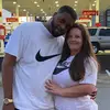 Candice Baird - @candice.baird6 - TikTok