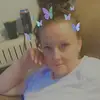 candicebaird6 - @candicebaird6 - TikTok