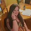candicebaird7 - @candicebaird7 - TikTok