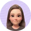 CandiceBaird - @candiceb24 - TikTok