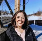 Candace Baker - Facebook