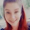 Candace Baker - @candacebaker60 - TikTok