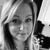 Candice - @candice_baker01 - TikTok