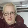 Candice - @candicebaker1963 - TikTok