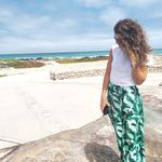 Candice Baker - @candicebakerwhiskygirl - Instagram
