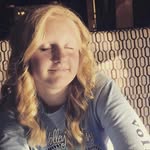 Candice Baker - @candicebaker12 - Instagram