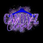 Candice Baker - @candyzcloset.llc - Instagram