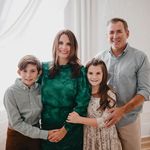 Candice Baker - @candice.baker30 - Instagram