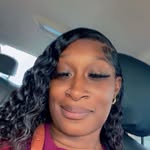 Candice Baker - @cancer_june27 - Instagram