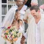 Candice Baker - @peppermint_0525 - Instagram