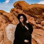 Colorado Photographer - @candicebakerphotography - Instagram