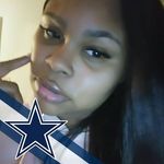 Candice Baker - @candice.baker.9615 - Instagram